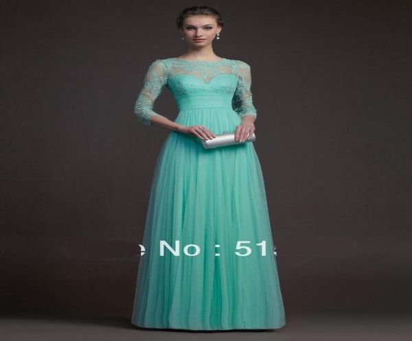 new jewel sheer crew neckline 34 long sleeve chiffon formal evening dresses prom dresses chiffon2099403, Black;red
new jewel sheer crew neckline 34 long sleeve chiffon formal evening dresses prom dresses chiffon2099403, Black;red