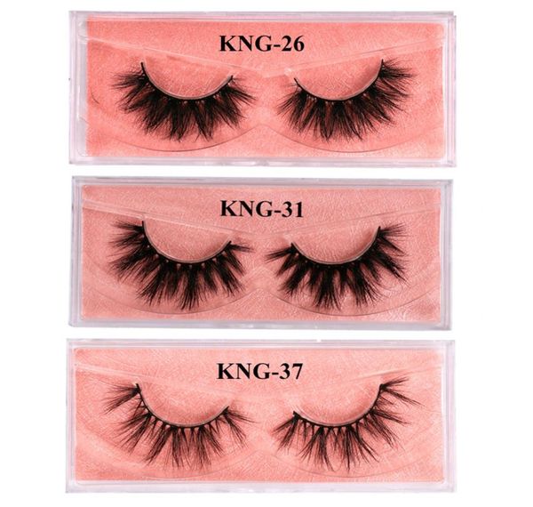 eyelashes 3d mink eyelash false lashes handmade natural long dramatic reusable eyelash 5d popular false lash makeup4538884
eyelashes 3d mink eyelash false lashes handmade natural long dramatic reusable eyelash 5d popular false lash makeup4538884