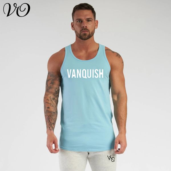 men' tank men' fashion men' clothing jogging sports leisure cotton print tank gym running training breathable basketball, White;black
men' tank men' fashion men' clothing jogging sports leisure cotton print tank gym running training breathable basketball, White;black