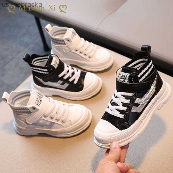 2022 autumn children' boots girls boys motion boots casual ankle shoes kids fashion sneakers baby causal shoe l230518, Black;grey
2022 autumn children' boots girls boys motion boots casual ankle shoes kids fashion sneakers baby causal shoe l230518, Black;grey