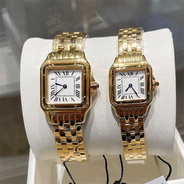 designer carti women watch quartz movement watches ladies wristwatches 100% second degree waterproof montre de luxe, Slivery;golden
designer carti women watch quartz movement watches ladies wristwatches 100% second degree waterproof montre de luxe, Slivery;golden
