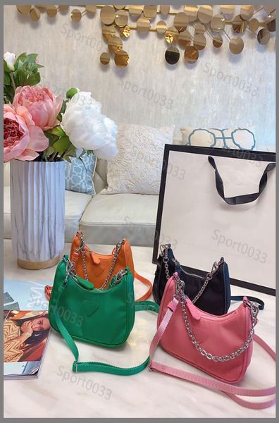 women presbyopic pursewomens messenger bags purses shoulder presbyopic bag brand fashion designer woman backpack bags 2pcs set9947730
women presbyopic pursewomens messenger bags purses shoulder presbyopic bag brand fashion designer woman backpack bags 2pcs set9947730