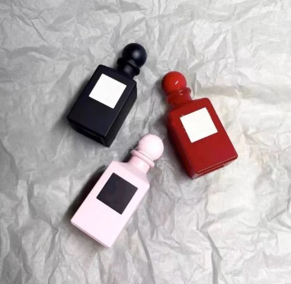 cologne brand design perfume set 12ml 3pcs cherry fabulous perfume kit 3 in 1 rose natural spray lasting with box fast delivery
cologne brand design perfume set 12ml 3pcs cherry fabulous perfume kit 3 in 1 rose natural spray lasting with box fast delivery