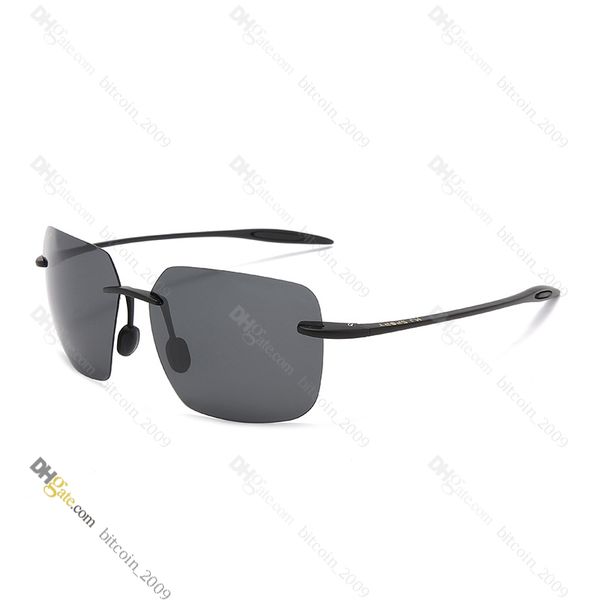 designer sunglasses mens sunglasses uv400 sports glasses high-quality polarized lens color coated tr-90&silicone frame - mj423;store/2185886, White;black
designer sunglasses mens sunglasses uv400 sports glasses high-quality polarized lens color coated tr-90&silicone frame - mj423;store/2185886, White;black