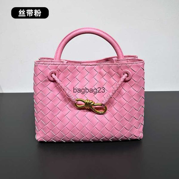 rope ladies cowhide bags andiamo venetas designer bottegaz same small 2023 woven handbag metal bag buckle tote girl one shoulder crossbody w
rope ladies cowhide bags andiamo venetas designer bottegaz same small 2023 woven handbag metal bag buckle tote girl one shoulder crossbody w