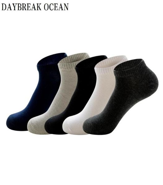 5 pairs casual breathable mesh ankle socks invisible no show short socks spring summer slippers shallow mouth mens cotton4437082, Black
5 pairs casual breathable mesh ankle socks invisible no show short socks spring summer slippers shallow mouth mens cotton4437082, Black