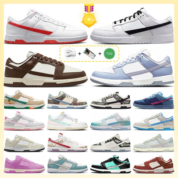 sandrift running shoes jarritos citron pulse citrus moon fossil white lobster hemp la dodgers lilac mica green neutral grey indigo haze snea, Black
sandrift running shoes jarritos citron pulse citrus moon fossil white lobster hemp la dodgers lilac mica green neutral grey indigo haze snea, Black