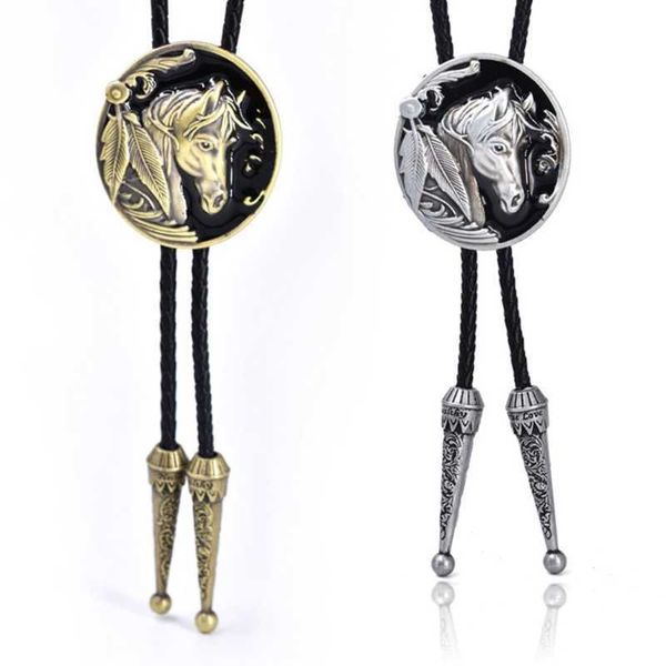 bolo ties bolo tie vintage shirts chain lucky knot collar necklaces long neckties pendant hkd230719, Red
bolo ties bolo tie vintage shirts chain lucky knot collar necklaces long neckties pendant hkd230719, Red