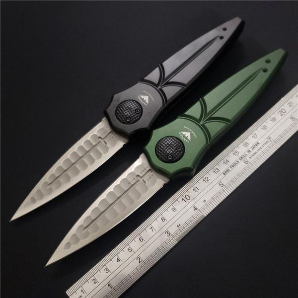 bm42 bm535 blade folding outdoor knives by asheville d2 tactical knife 535 paragon pocket edc of bm31 camping steel kn a2168
bm42 bm535 blade folding outdoor knives by asheville d2 tactical knife 535 paragon pocket edc of bm31 camping steel kn a2168