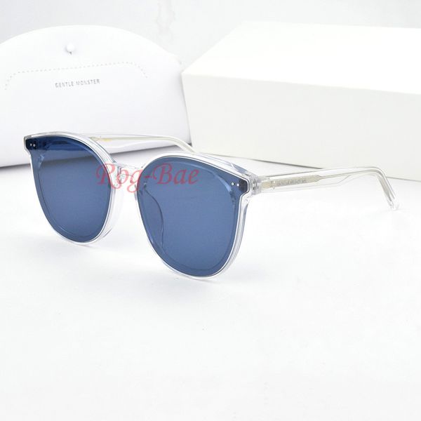 designers sunglasses men women uv400 square square sun glasses lady fashion pilot driving outdoor sports travel beach large-frame sunglass s, White;black
designers sunglasses men women uv400 square square sun glasses lady fashion pilot driving outdoor sports travel beach large-frame sunglass s, White;black