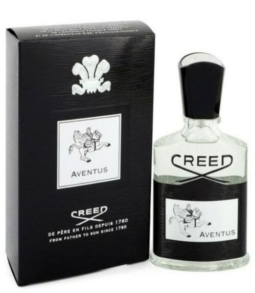 version undefined aventus perfume edp men fragrance 100ml 3.3oz lasting smell intense spray black undefineds cologne fast ship5386142
version undefined aventus perfume edp men fragrance 100ml 3.3oz lasting smell intense spray black undefineds cologne fast ship5386142
