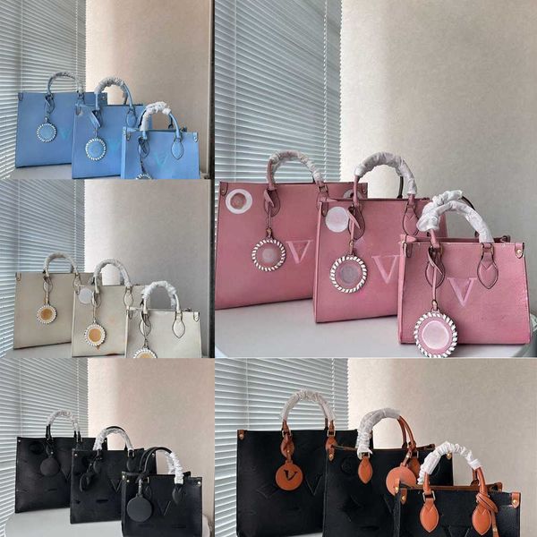 5a lvvs luggage bags designer tote bag handbags mummy tote woman's new texture leather 41 33 25cm 3 size messenger crossbody bags large
5a lvvs luggage bags designer tote bag handbags mummy tote woman's new texture leather 41 33 25cm 3 size messenger crossbody bags large