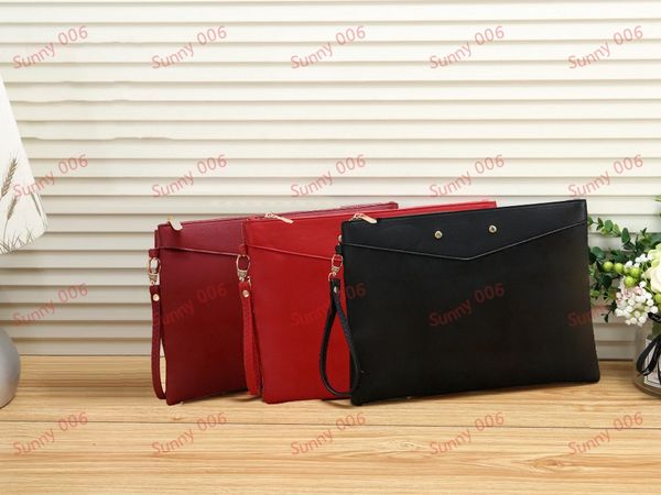 reduced embossed flower clutch bag single zipper wallet handbag designer pure colour cosmetic bag toiletry kits luxury wrist strap bags
reduced embossed flower clutch bag single zipper wallet handbag designer pure colour cosmetic bag toiletry kits luxury wrist strap bags