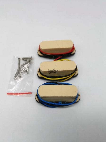 guitar pickups sss single coil vintage alnico pickups for st milk yellow neck middle bridge set9926051
guitar pickups sss single coil vintage alnico pickups for st milk yellow neck middle bridge set9926051