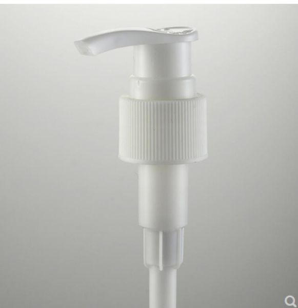 24410 black white transparent plastic lotion pump lotion pump for packing bottle 100 pclot 8962020
24410 black white transparent plastic lotion pump lotion pump for packing bottle 100 pclot 8962020