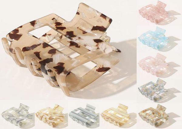 12 piecelot 13 color leopard stripe print girls hair pins crab claw clamp women barrettes hair clips hair accessories headwear9502706
12 piecelot 13 color leopard stripe print girls hair pins crab claw clamp women barrettes hair clips hair accessories headwear9502706