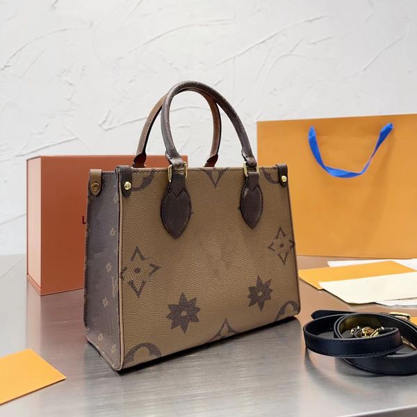 fashion tote bag designer totes women bag designer large totes handbag purses woman handbag designer luxury handbags
fashion tote bag designer totes women bag designer large totes handbag purses woman handbag designer luxury handbags