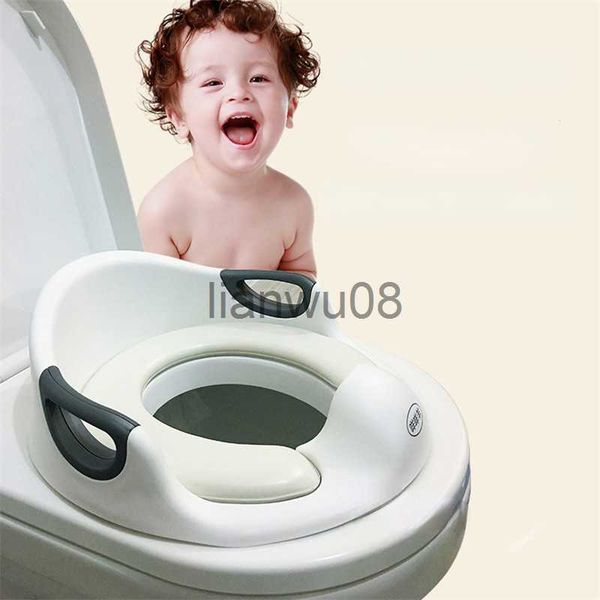 potties seats baby potty training seat multifunctional portable toilet seat children urinal toilet adapter children girls boys toilet suppli
potties seats baby potty training seat multifunctional portable toilet seat children urinal toilet adapter children girls boys toilet suppli