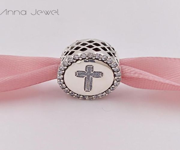 charms for piercing jewelry making kit faith cross 925 sterling silver cross bracelets women mens bangles bead pendant necklace birthday gif
charms for piercing jewelry making kit faith cross 925 sterling silver cross bracelets women mens bangles bead pendant necklace birthday gif