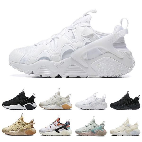 huarache craft mens running shoes triple black white sanddrift lunar new year light silver grey coconut milk men women trainers sports sneak
huarache craft mens running shoes triple black white sanddrift lunar new year light silver grey coconut milk men women trainers sports sneak