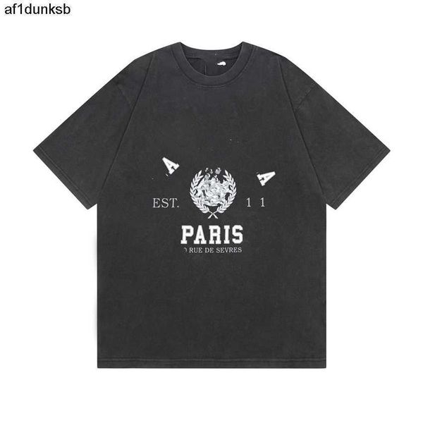 casual retro balencaigaly soft balencigaly printing mens lovers tshirts antiwrinkle fashion decorative mens letters tshirt student new cotto, White;black
casual retro balencaigaly soft balencigaly printing mens lovers tshirts antiwrinkle fashion decorative mens letters tshirt student new cotto, White;black
