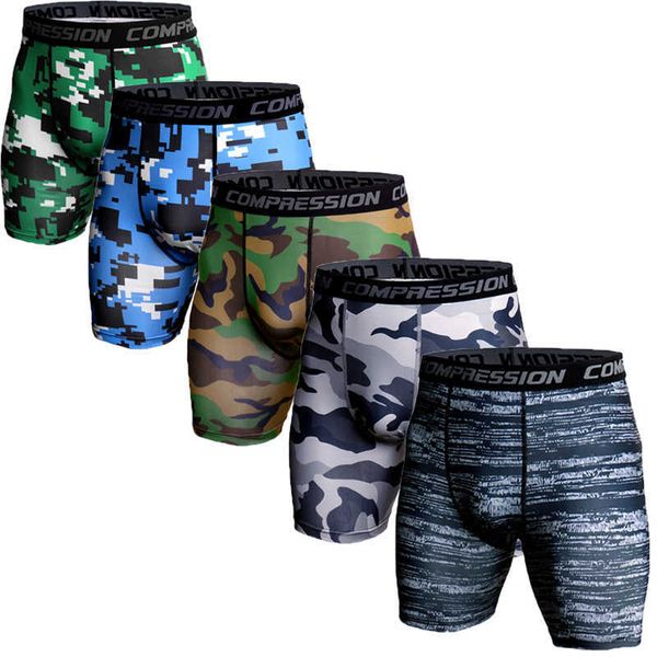 men's shorts men running shorts summer camo sportswear male short pants muscle gym fitness sport tights workout training compression sh, White;black
men's shorts men running shorts summer camo sportswear male short pants muscle gym fitness sport tights workout training compression sh, White;black
