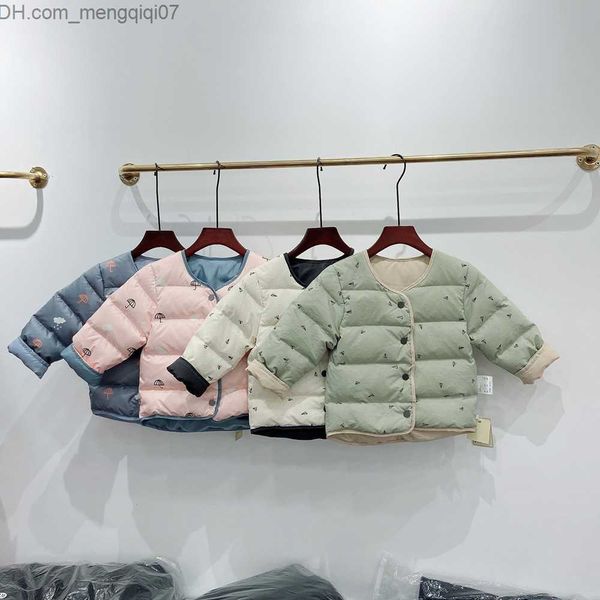 down coat 2021 new children's small and medium-sized children's inner jacket boys and girls wear family clothes and winter clothes, Blue;gray
down coat 2021 new children's small and medium-sized children's inner jacket boys and girls wear family clothes and winter clothes, Blue;gray
