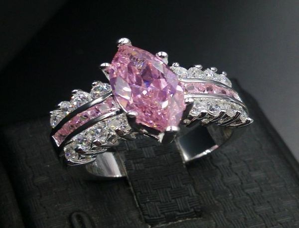 sz 5678910 engagement luxury jewellery pink sapphire 925 sterling silver filled wedding diamonique simulated diamond women ri4495741
sz 5678910 engagement luxury jewellery pink sapphire 925 sterling silver filled wedding diamonique simulated diamond women ri4495741