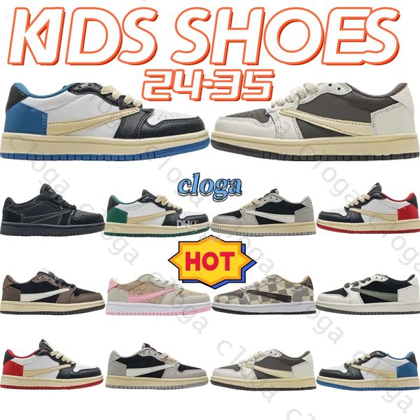 kids shoes toddlers 1s jumpman low og olive kids designer shoes black boys girls youth sneakers size 24-35 frw2 d1zg#
kids shoes toddlers 1s jumpman low og olive kids designer shoes black boys girls youth sneakers size 24-35 frw2 d1zg#