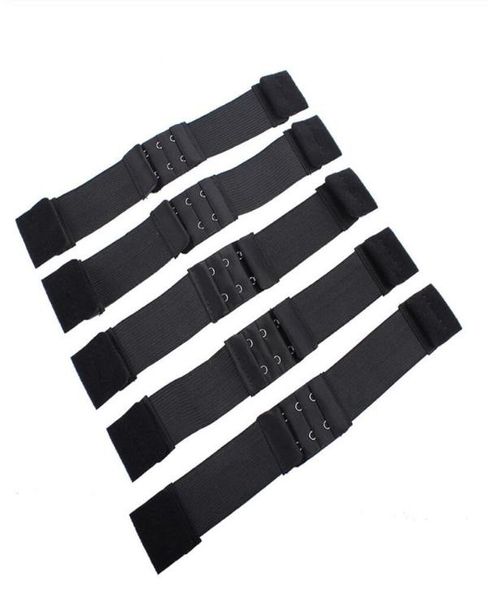 adjustable elastic band for wigs making wig 1pcs5pcs accessories whole black color5539459, Black;brown
adjustable elastic band for wigs making wig 1pcs5pcs accessories whole black color5539459, Black;brown