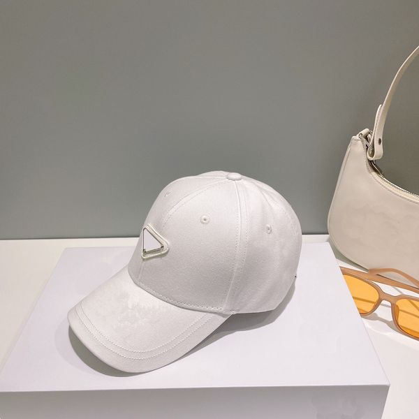 2023 luxury letter baseball caps for men women street fitted hats fashion beach sports sun visor ball cap adjustable beanbrand hip hop hat 8, Blue;gray
2023 luxury letter baseball caps for men women street fitted hats fashion beach sports sun visor ball cap adjustable beanbrand hip hop hat 8, Blue;gray