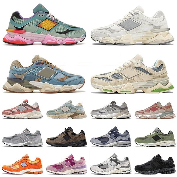 new balances 9060s joe freshgoods men women running shoes suede 1906r designer penny cookie pink baby shower blue sea salt outdoor trail 990
new balances 9060s joe freshgoods men women running shoes suede 1906r designer penny cookie pink baby shower blue sea salt outdoor trail 990