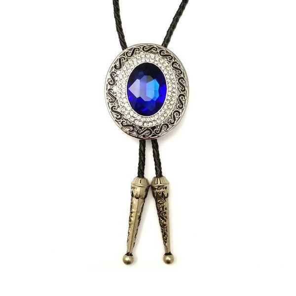 bolo ties royalblue stone rhinestones oval buckle western cowboy bolo tie for men handmade novelty neckties fashion wedding guest gifts hkd2, Red
bolo ties royalblue stone rhinestones oval buckle western cowboy bolo tie for men handmade novelty neckties fashion wedding guest gifts hkd2, Red