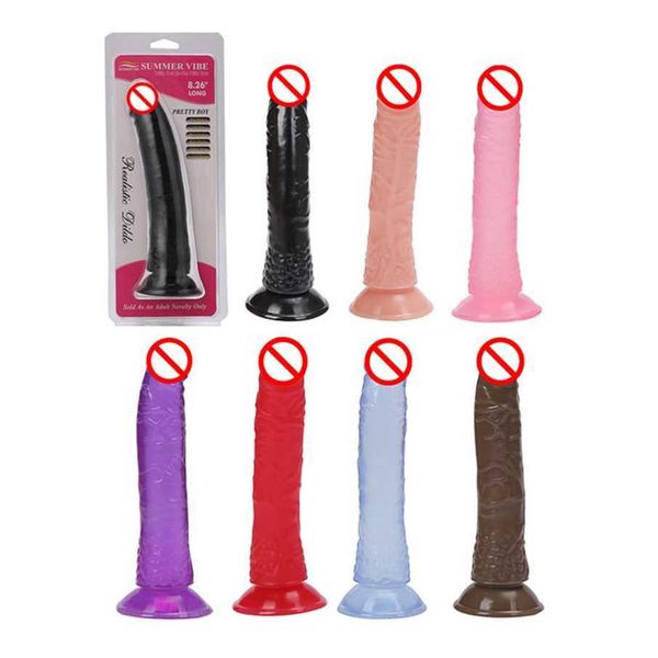 50% off outlet store multicolor color for women health care interest female love toy
50% off outlet store multicolor color for women health care interest female love toy