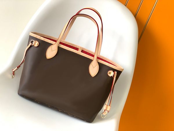 designer women fashion shoulder wallet bags lady card womens handbags leather crossbody tote luxury bag women's casual shopping bag sho
designer women fashion shoulder wallet bags lady card womens handbags leather crossbody tote luxury bag women's casual shopping bag sho