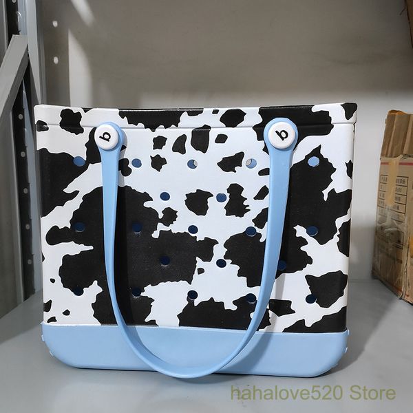 evening bags soft eva beach bag summer surfing waterproof large towel organizer basket women's water park silicone beach bag with holes
evening bags soft eva beach bag summer surfing waterproof large towel organizer basket women's water park silicone beach bag with holes