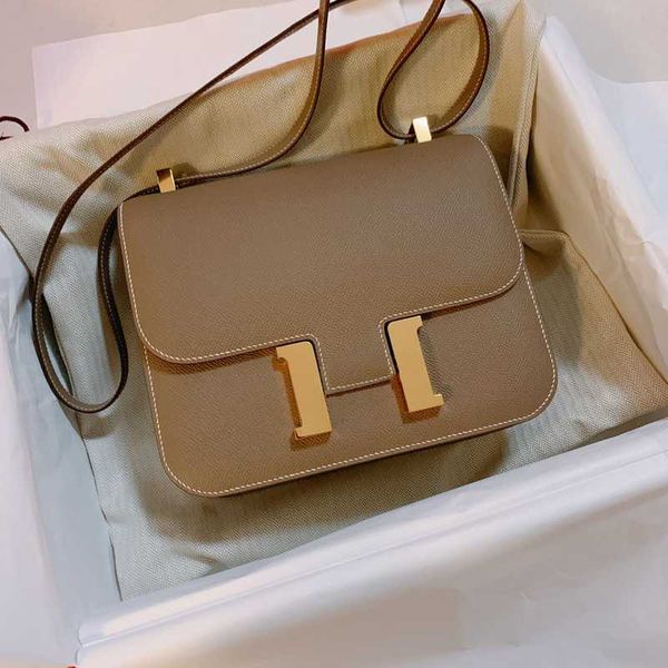 factory wholesale designer h ermes totes handbags scarecrow bag 2023 new springsummer one shoulder crossbody genuine leather womens kangkang
factory wholesale designer h ermes totes handbags scarecrow bag 2023 new springsummer one shoulder crossbody genuine leather womens kangkang