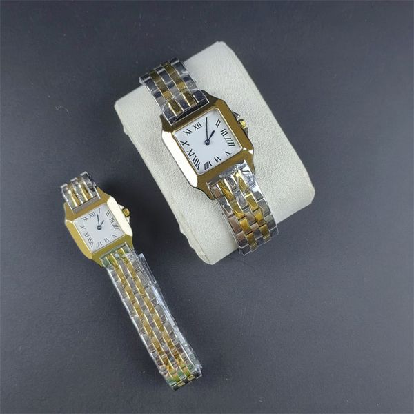stainless steel square montre femme men designer watch waterproof elegant evening ice out wristwatch female fashion watches simple dh013 q2, Slivery;brown
stainless steel square montre femme men designer watch waterproof elegant evening ice out wristwatch female fashion watches simple dh013 q2, Slivery;brown