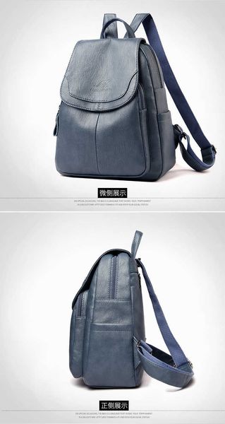 designer bag women bags handbags shoulder bags tote bag classic diagonal stripes quilted chains double flap medium cross body bags va43 p2ab
designer bag women bags handbags shoulder bags tote bag classic diagonal stripes quilted chains double flap medium cross body bags va43 p2ab