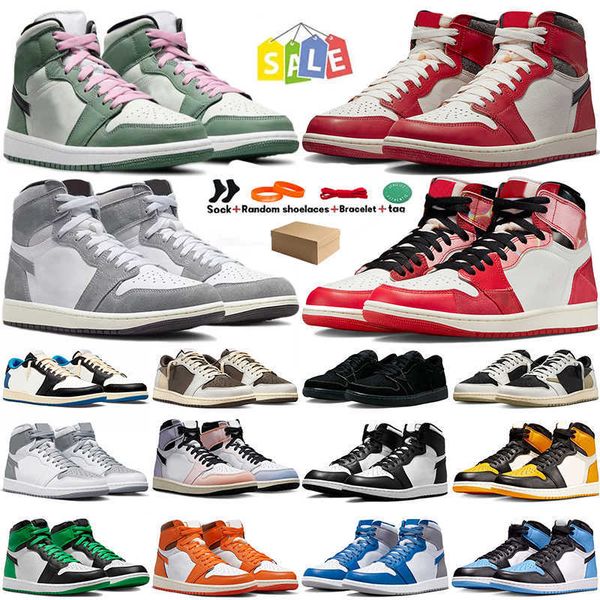 designe jumpman 1 high 1s basketball shoes dark mocha hyper royal university blue fearless obsidian unc banned bred toe chicago balvin sport
designe jumpman 1 high 1s basketball shoes dark mocha hyper royal university blue fearless obsidian unc banned bred toe chicago balvin sport