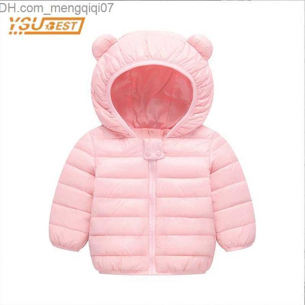 coat 0-5yrs baby boys and girls long sleeve down jacket coat winter children's boys and girls' jacket children's thick hooded, Blue;gray
coat 0-5yrs baby boys and girls long sleeve down jacket coat winter children's boys and girls' jacket children's thick hooded, Blue;gray