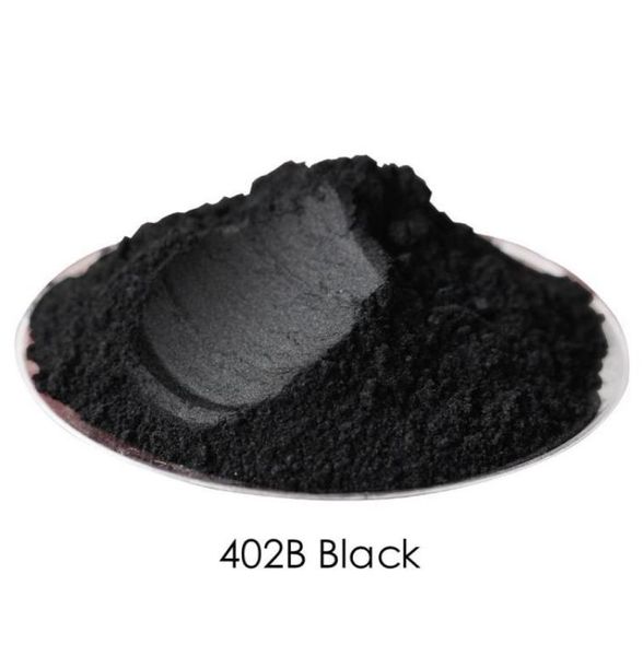 pearl powder pigment mineral mica powder type 402b black for car dye colorant soap nail automotive arts craft acrylic paint 500gl6465367, Silver;gold
pearl powder pigment mineral mica powder type 402b black for car dye colorant soap nail automotive arts craft acrylic paint 500gl6465367, Silver;gold