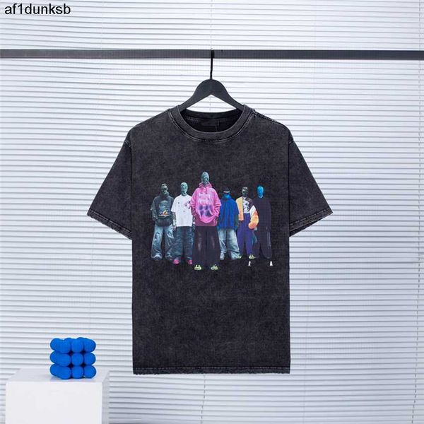 lovers decorative balencaigaly antiwrinkle balencigaly letters mens cotton soft tshirts retro fashion printing mens casual student tshirt ne, White;black
lovers decorative balencaigaly antiwrinkle balencigaly letters mens cotton soft tshirts retro fashion printing mens casual student tshirt ne, White;black
