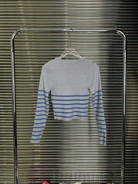 pra new clothing women's sweater knitted luxury designer brand logo knitted blouse new autumn winter women stylish casual cherry cardig, White;black
pra new clothing women's sweater knitted luxury designer brand logo knitted blouse new autumn winter women stylish casual cherry cardig, White;black