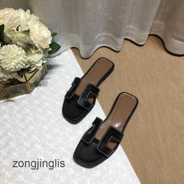slippers 2023 h shoes slipper designer slipper oran sandal bear women fashion sandals genuine leather summer luxury flat slides ladies beacs
slippers 2023 h shoes slipper designer slipper oran sandal bear women fashion sandals genuine leather summer luxury flat slides ladies beacs