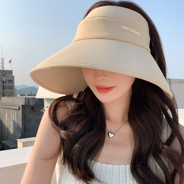 fashion designer jewelrycircumferential hollow sun hat with large brim fisherman basin hat versatile sunshade baseball cap wholesale mzy21, Blue;gray
fashion designer jewelrycircumferential hollow sun hat with large brim fisherman basin hat versatile sunshade baseball cap wholesale mzy21, Blue;gray