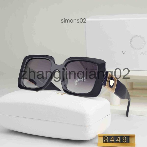 designer versage sunglasses cycle luxurious fashion sports polarize sunglass for mens womans vintage brands baseball driving beach square bl, White;black
designer versage sunglasses cycle luxurious fashion sports polarize sunglass for mens womans vintage brands baseball driving beach square bl, White;black