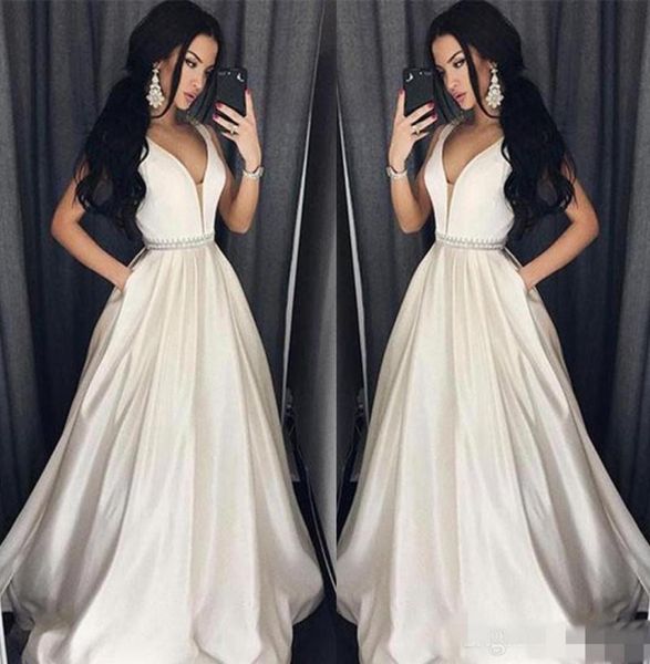 elegant plus size prom dresses aline floorlength long formal dress evening gown beads sash robe de soiree party dresses1468426, Black;red
elegant plus size prom dresses aline floorlength long formal dress evening gown beads sash robe de soiree party dresses1468426, Black;red