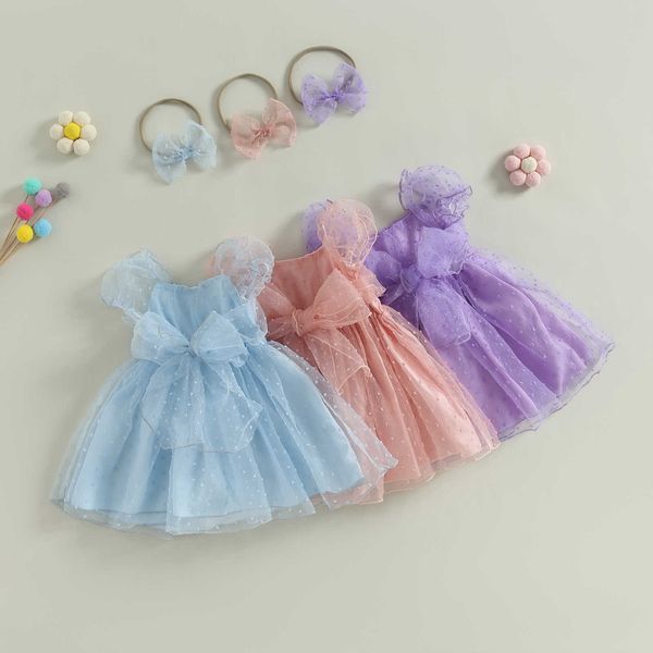 girl's dresses ma baby 0-5y toddler kids children girls dress summer puff sleeve tulle party birthday wedding dresses for girls r230719, Red;yellow
girl's dresses ma baby 0-5y toddler kids children girls dress summer puff sleeve tulle party birthday wedding dresses for girls r230719, Red;yellow