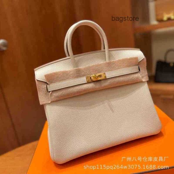 large bags pattern 30 handbag lychee women basket versatile birkins capacity designer togo bag handbags burkin 53qv
large bags pattern 30 handbag lychee women basket versatile birkins capacity designer togo bag handbags burkin 53qv